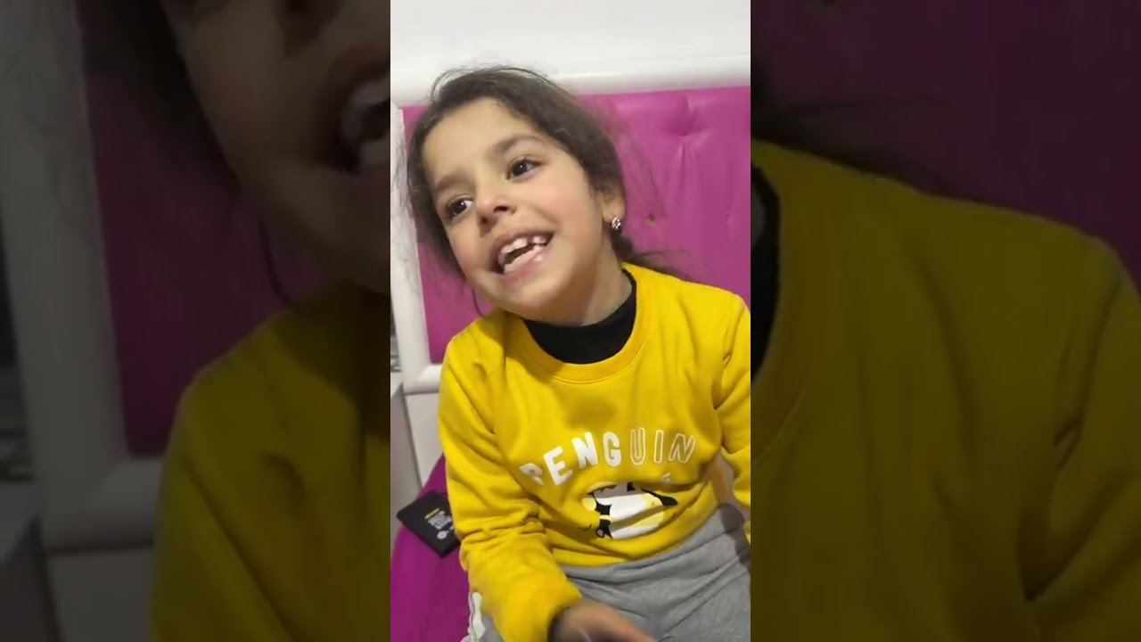 أخواتي خربو البيت  🤣🤣🤣💔
