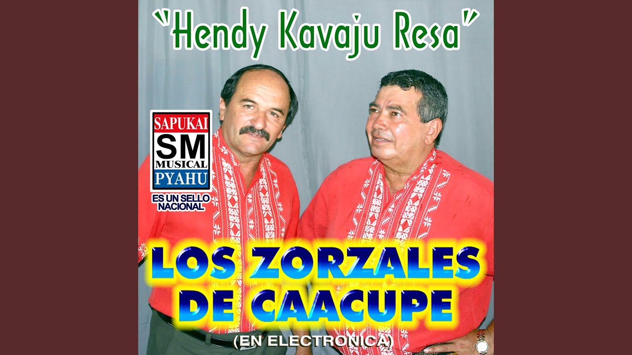 Vai ruvicha
