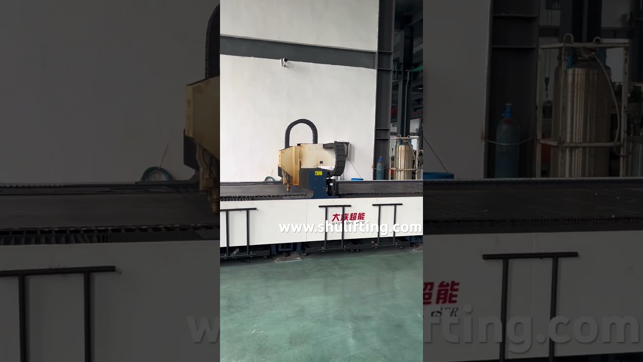 【New Start】wire rope puller 