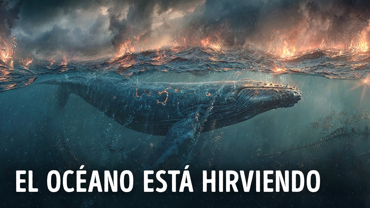 Los hechos más raros sobre animales que los científicos no pueden ignorar