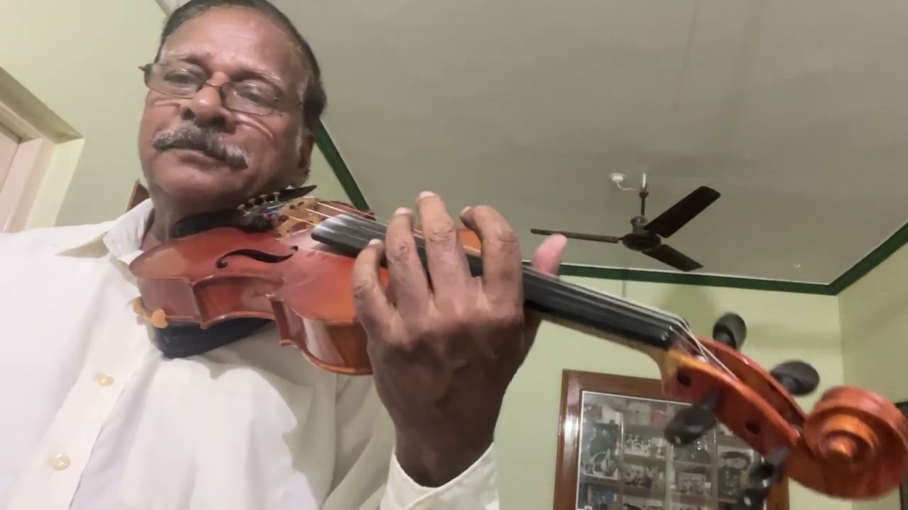 அமைதியின் தெய்வமே இறைவா||AMAITHIYIN THEIVAME IRAIVA