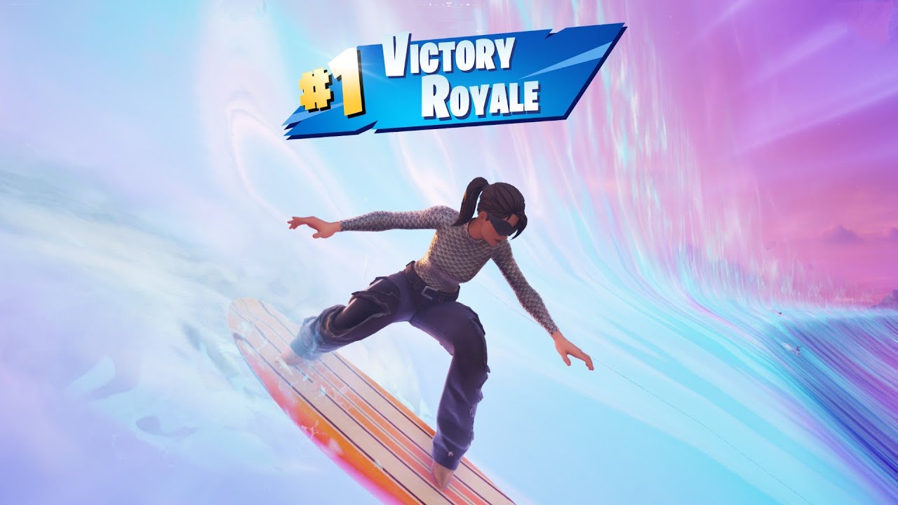 12 Kill Battle Royale 