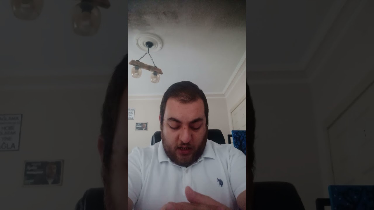 Emlak Danışmanlığı Seviye 5 MYK Belgesi