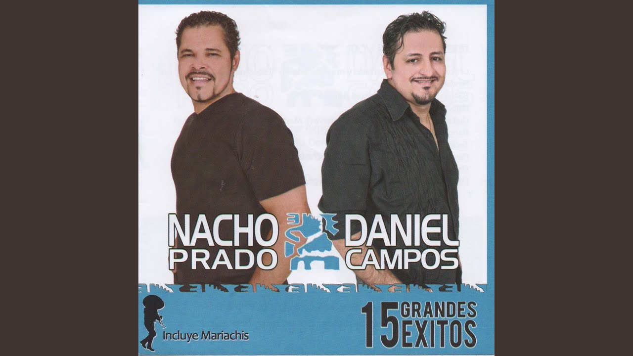 Hasta el Cansancio