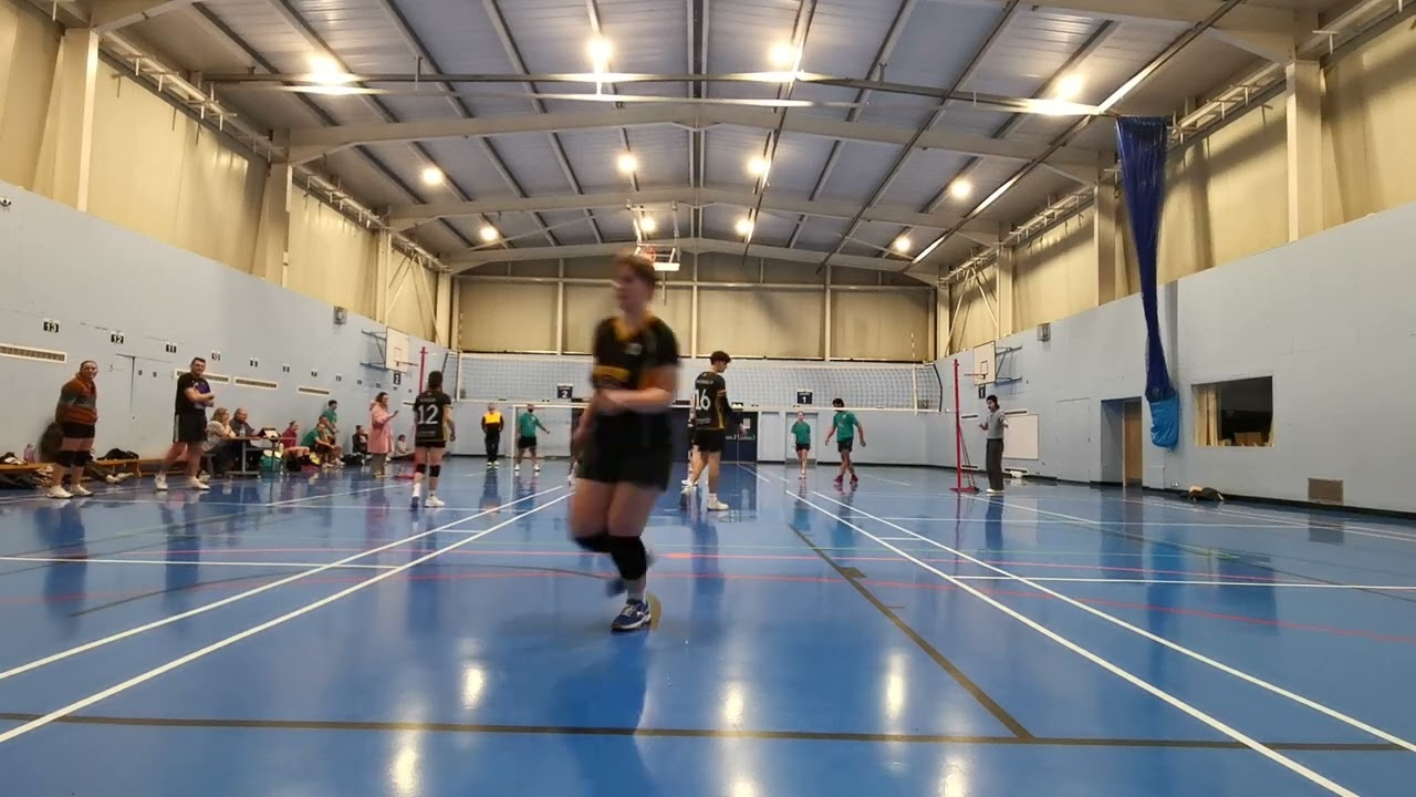 2026/02/20 GMVL - PPVC Mixed A vs NMBs Mixed