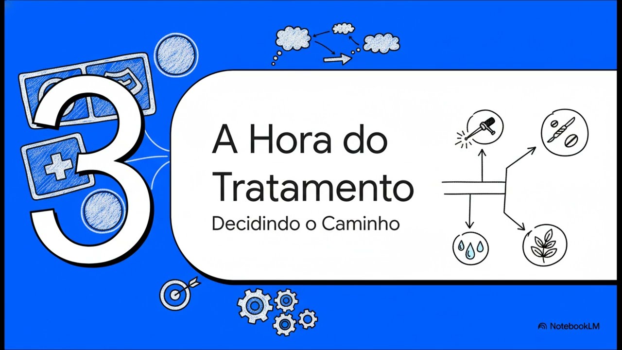 A Jornada da Pedra no Rim