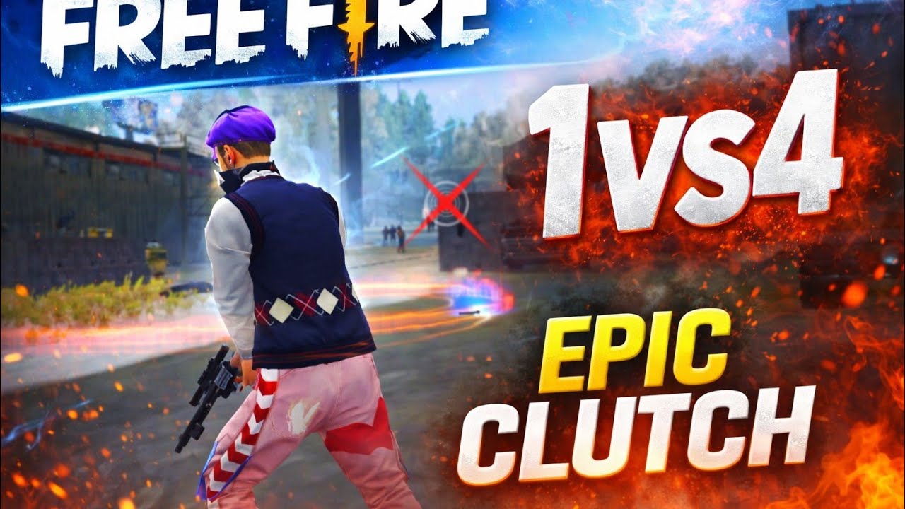 free fire custom  2000 diamond