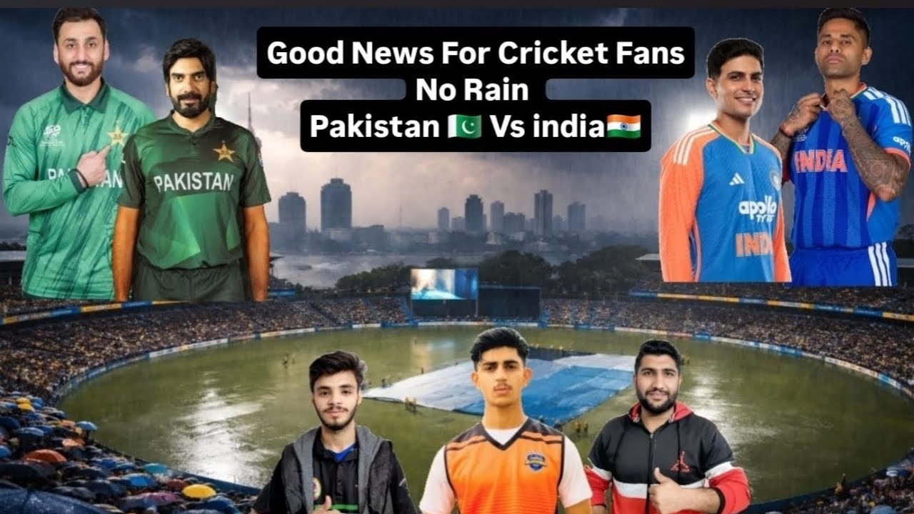 Good News For Cricket Fans | Fakhar Zaman Team ma Add?? Big News 