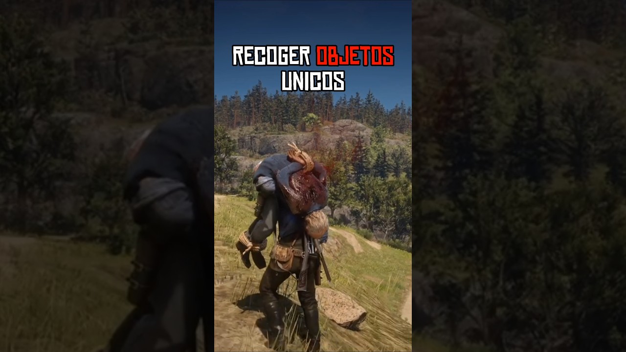 como ir a NEW AUSTIN con ARTHUR en RED DEAD REDEMPTION 2