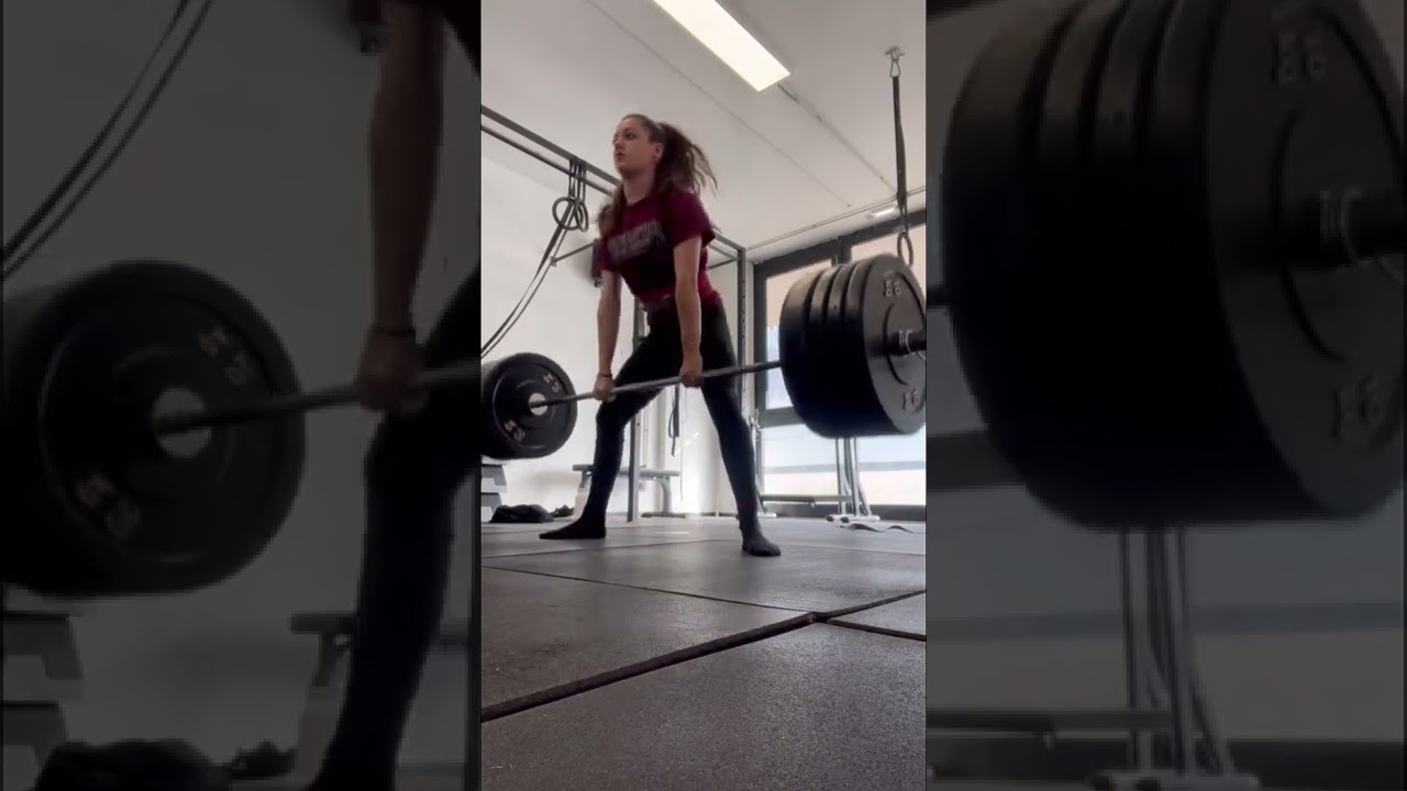 #shorts