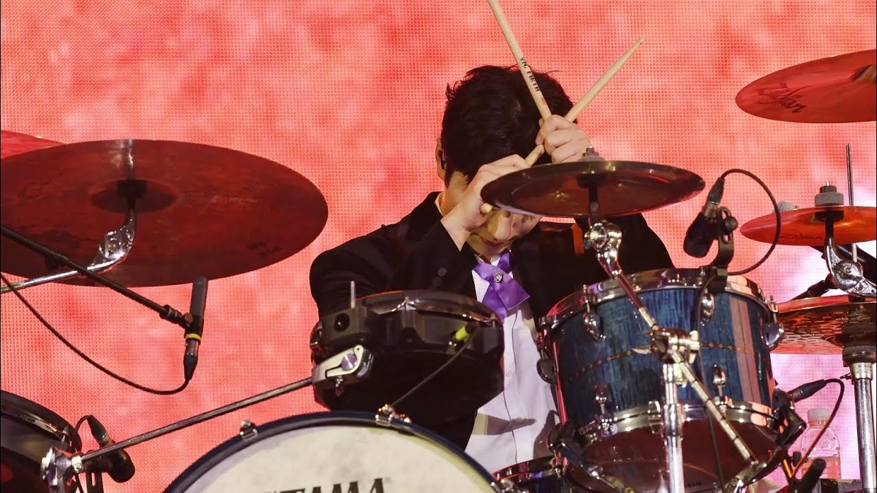 260103 Dear Maria, Count Me In (원곡: All Time Low) - 건일 직캠 Xdinary Heroes Gunil | XCLUSIVE PARTY