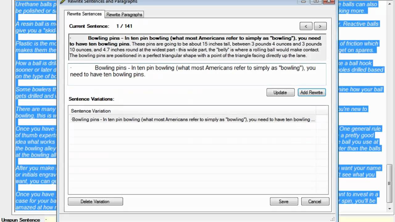 Social Bookmarking from Social ADR