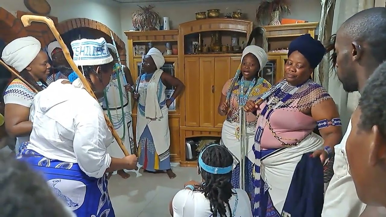 Nomilozi - Umthetho wobugqirha
