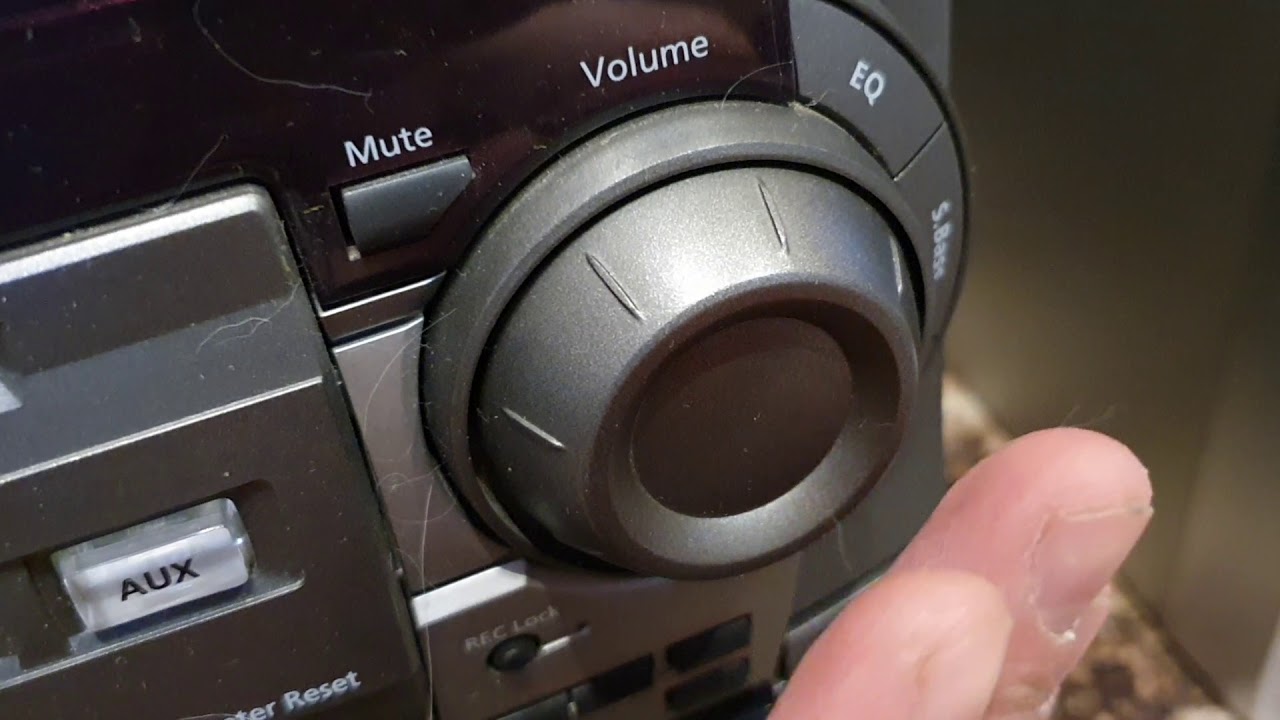 Samsung max-k35 обзор