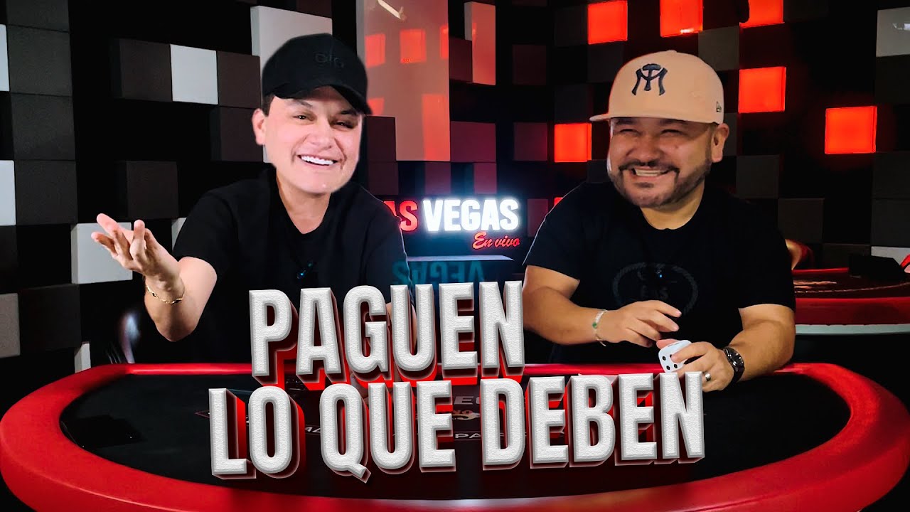 🐔 El Gallito VIP vuelve MILLONARIO… y con sed de ajustar cuentas | #ALVElPodcast
