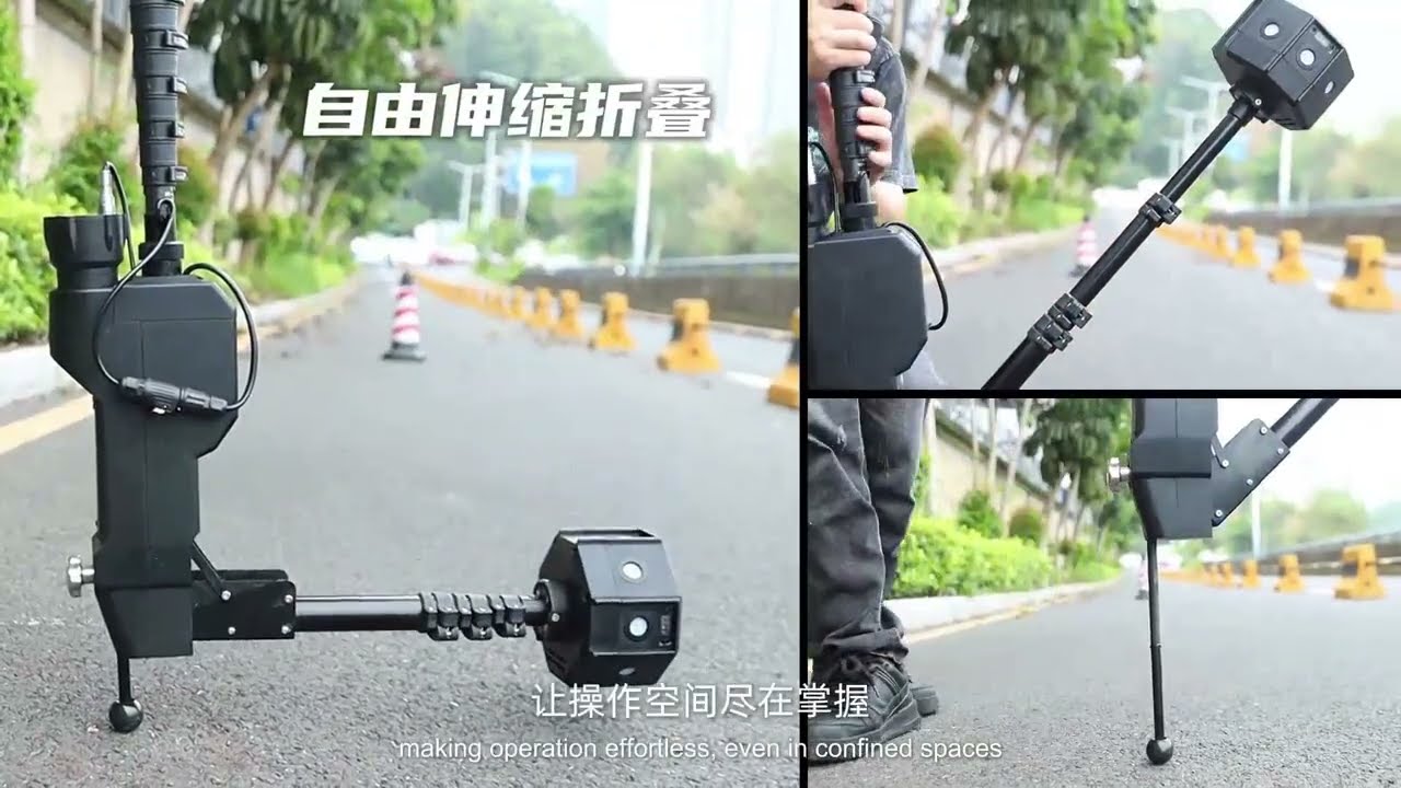 Grab the SROD 𝐌𝟑𝟎𝟎 and measure smarter, not harder!!