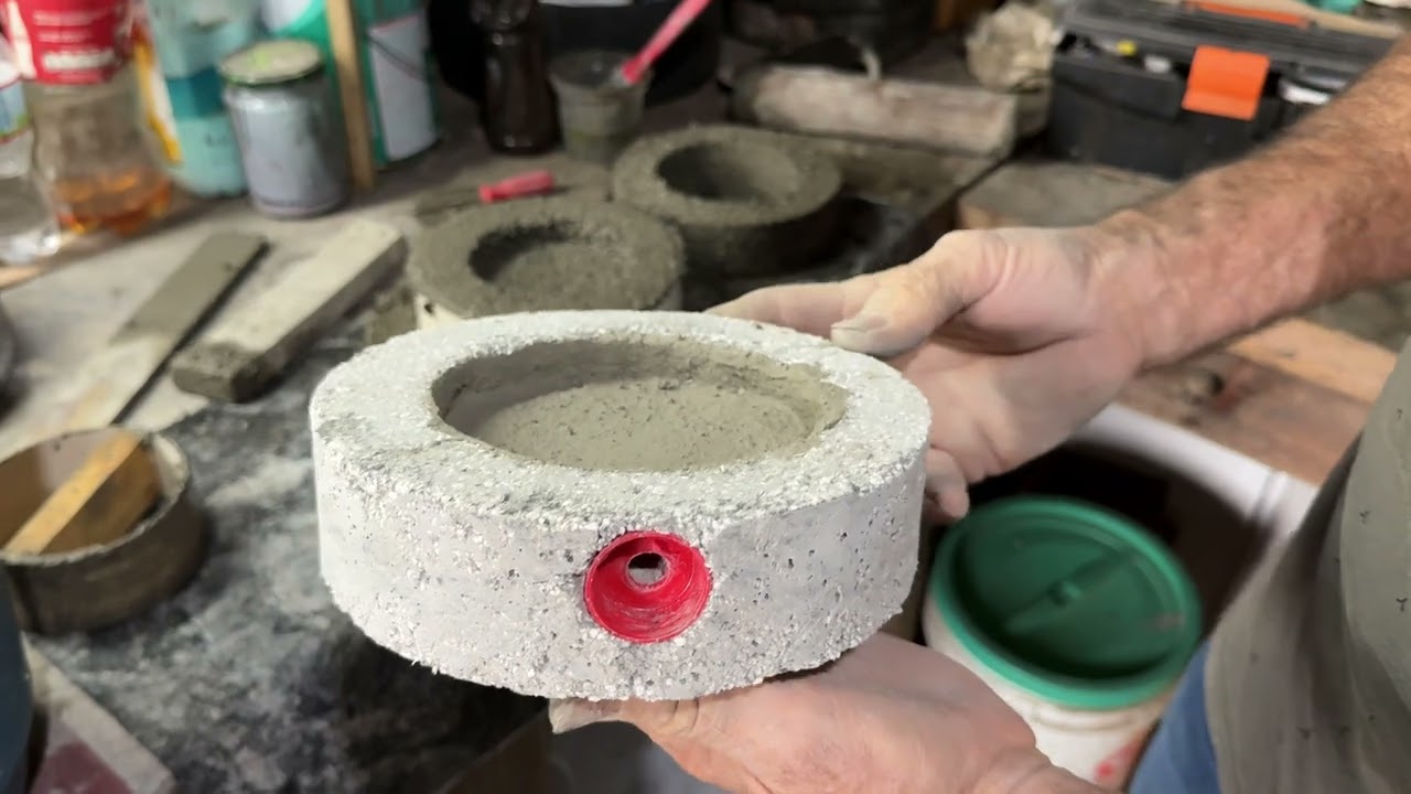 Fabricando Caixa Térmica para Abelhas Sem Ferrão