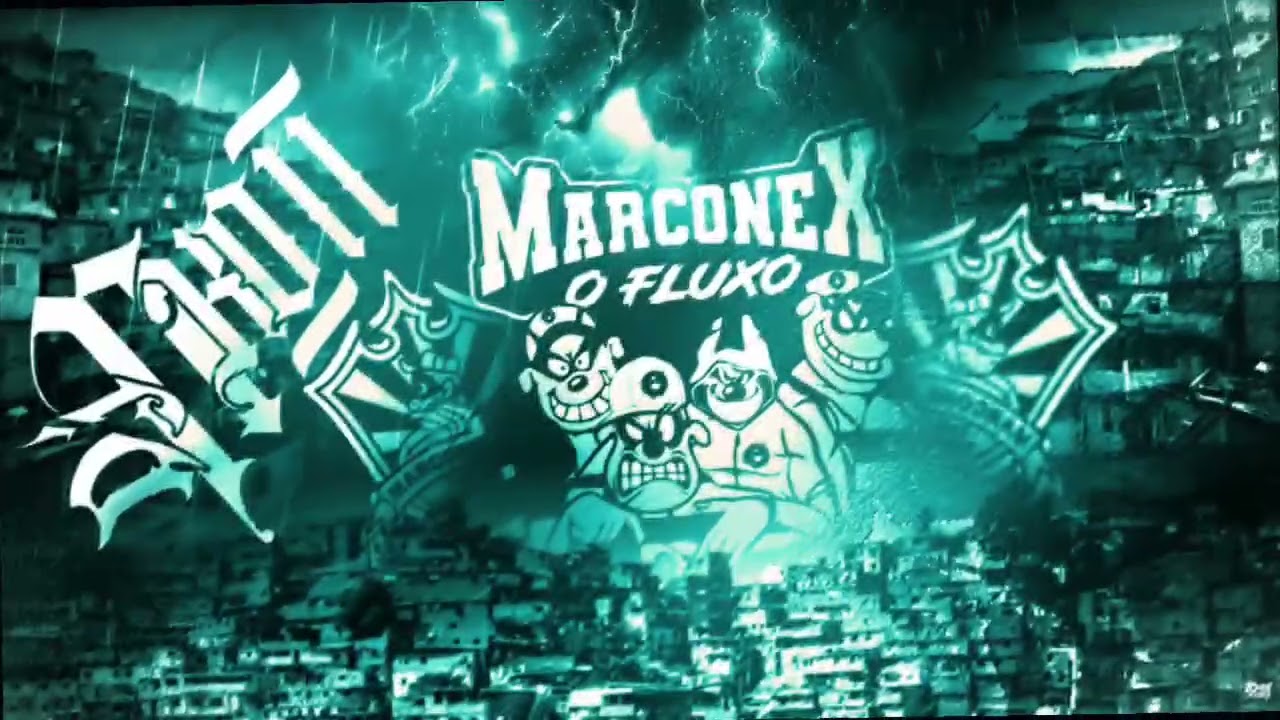 AUTOMOTIVO SEXY - MC Kitinho, Santos MC & MC Morena ( DJ NK 011 )