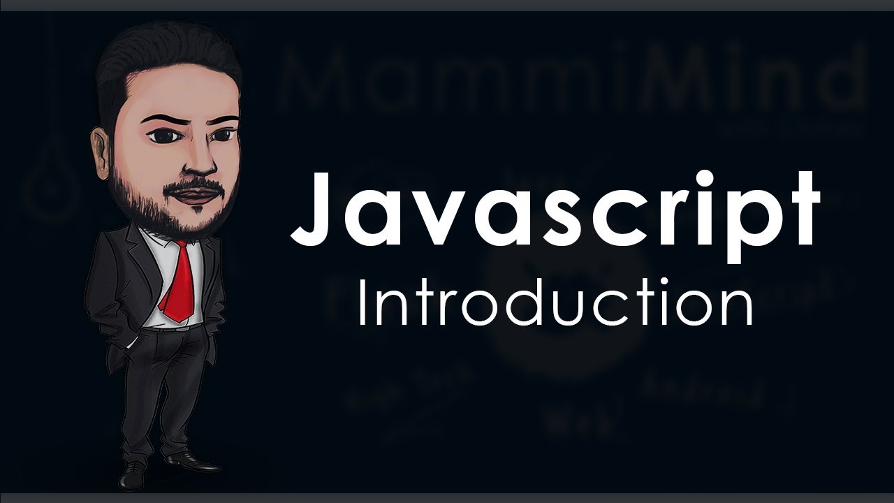 0 javascript introduction