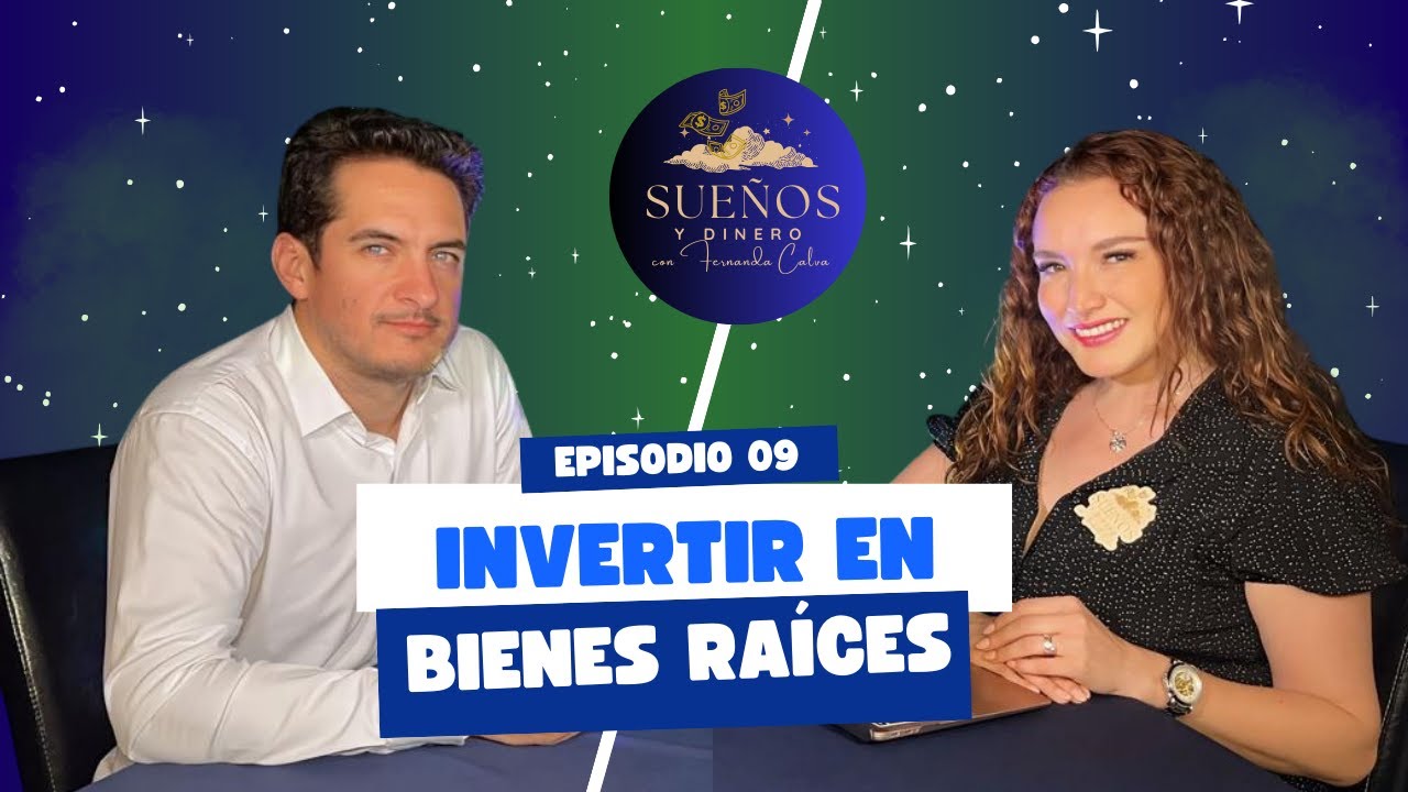 “Inversión Inteligente: Bienes Raíces Industriales y FIBRAS Sin Complicaciones”