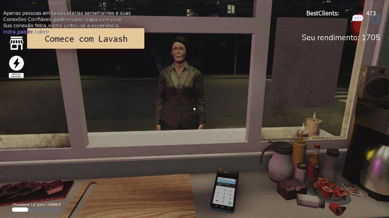 Roblox_20260220221303