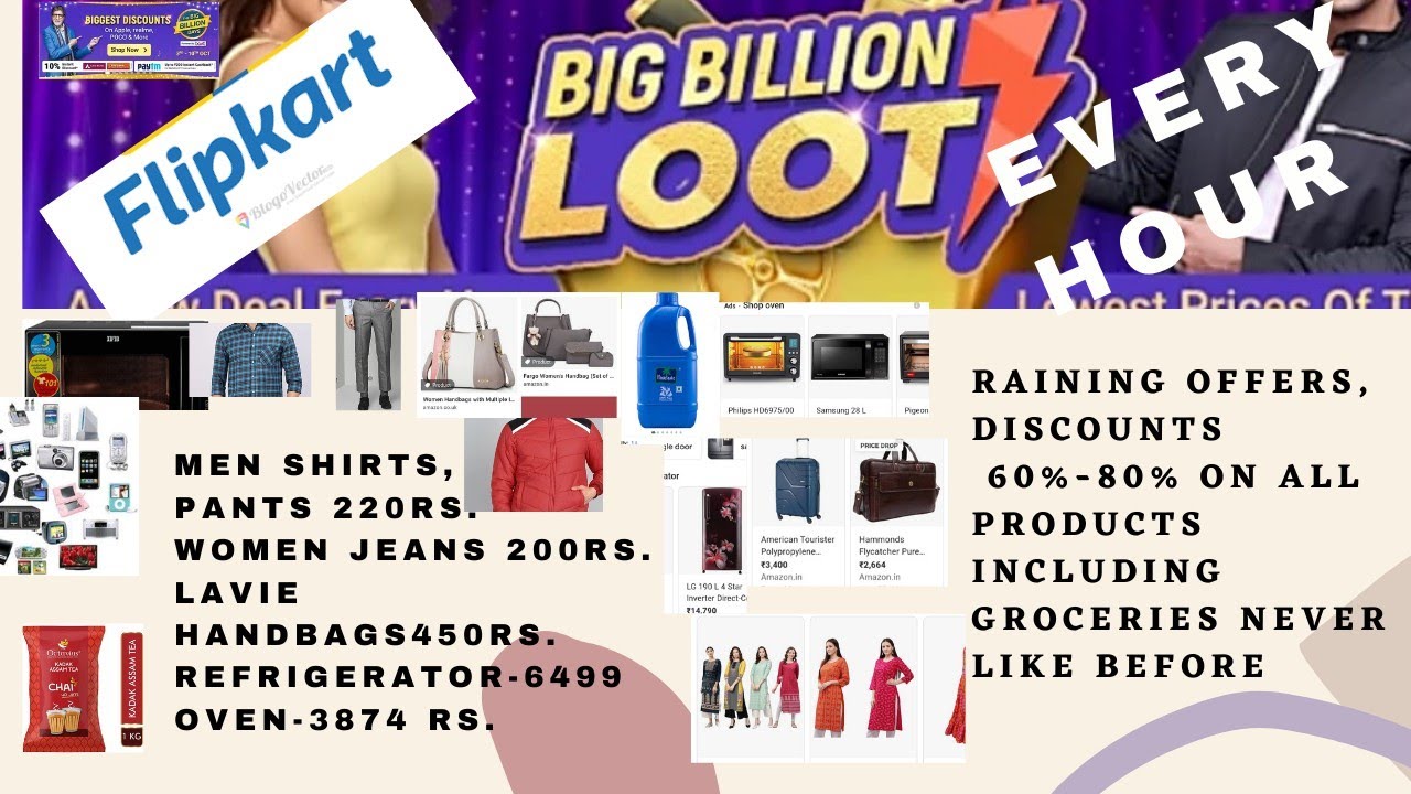 Flipkart big billion days| Products unboxing & review |Metronaut jeans| free delivery| #flyingskies1