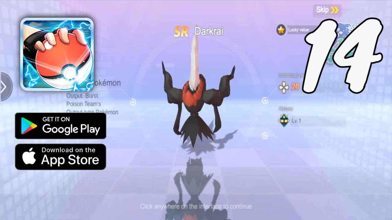 Monster Gym Championship Gameplay Walkthrough Part 14 - Main live 1-9 (Android, IOS)