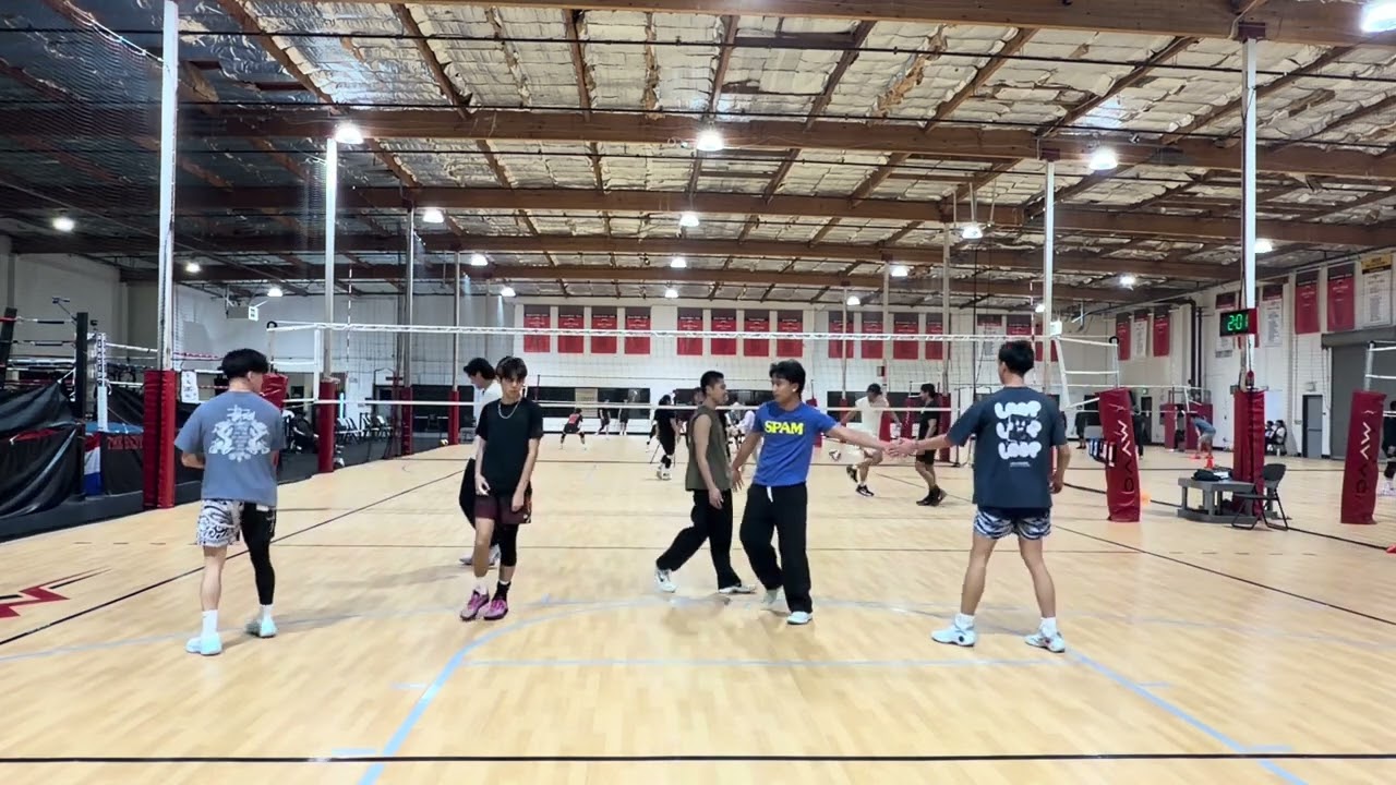 mv 2/4 game 2