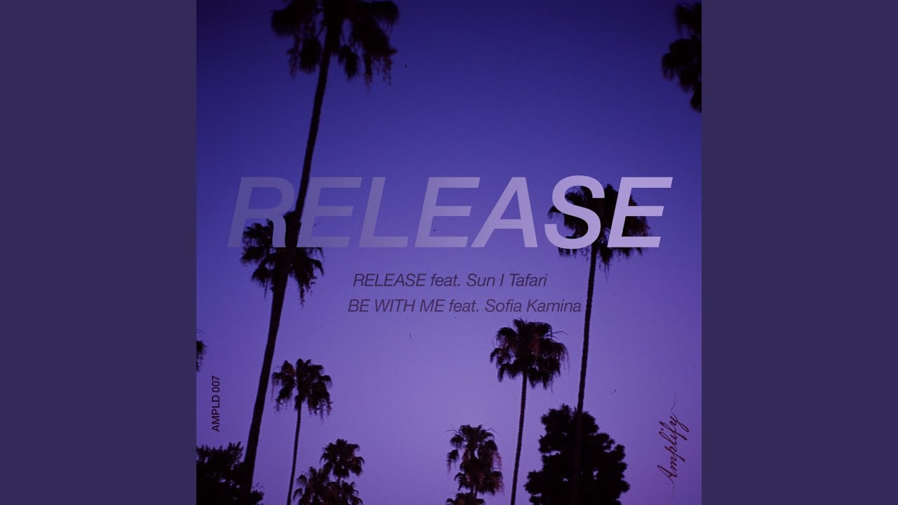 Release