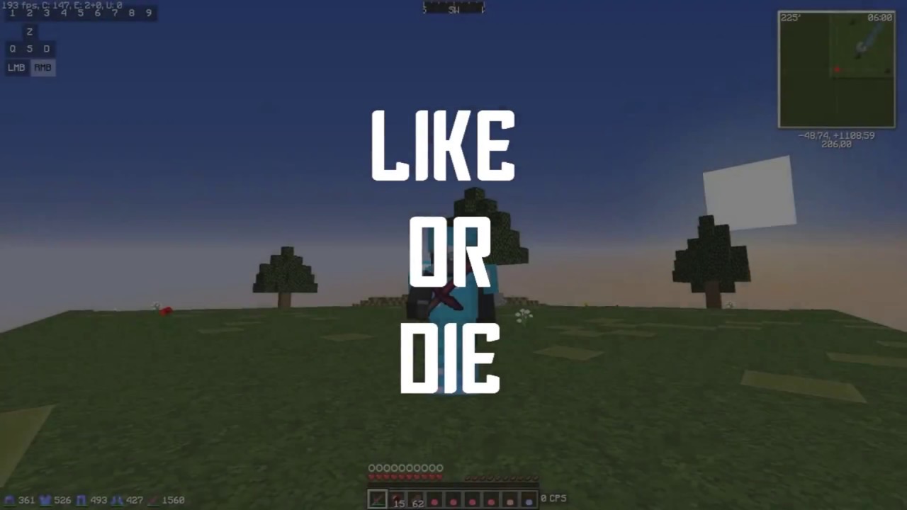 [OLD] Resource Pack Folder Release [15Packs] | Musulman