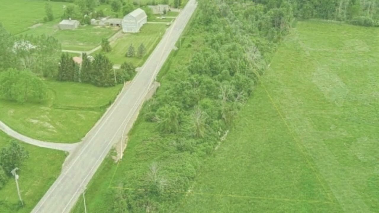 VL Akron Road Middleport, NY 14105