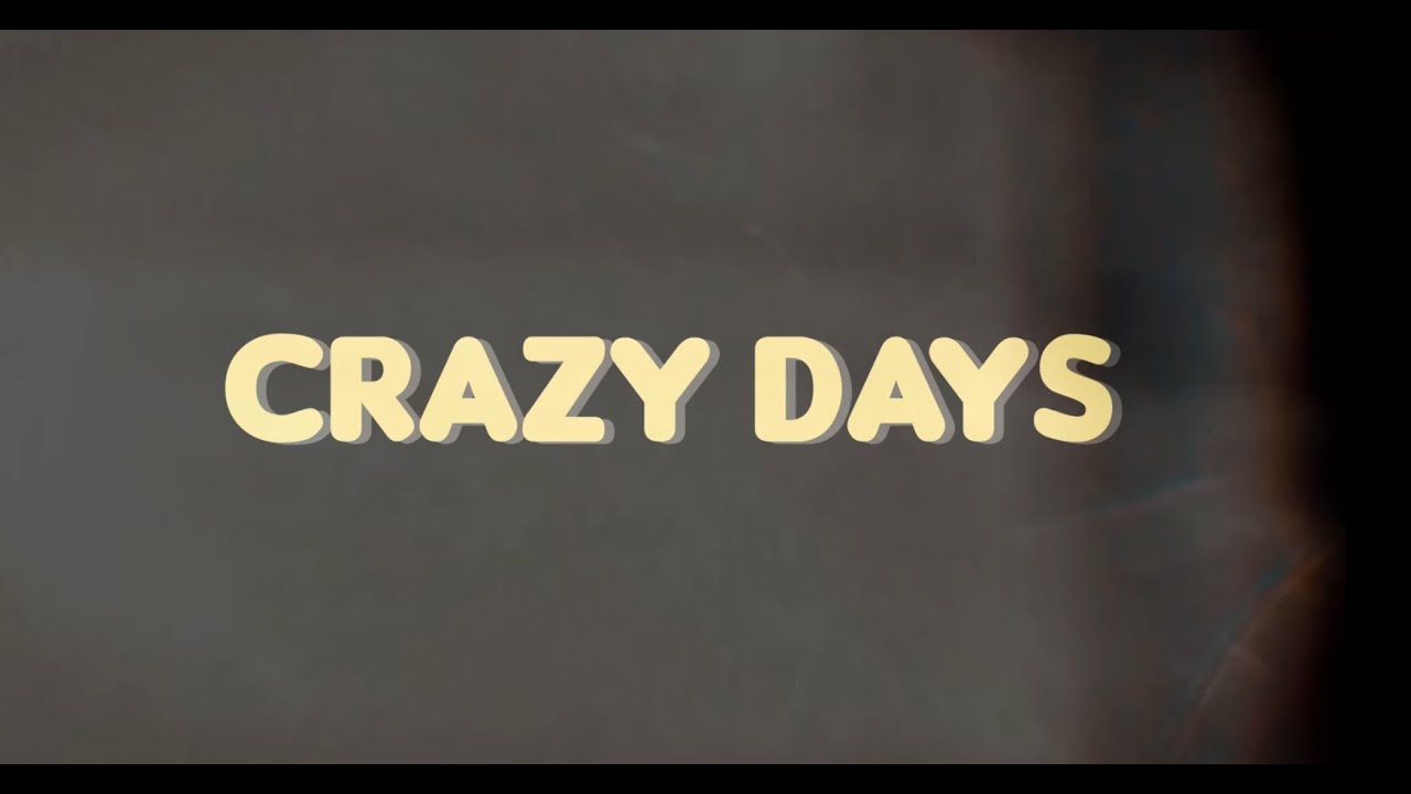 Sappee Crazyday23