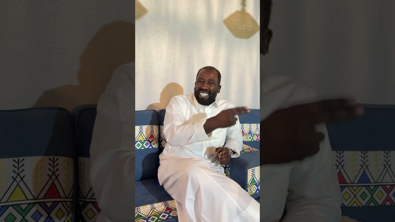قصة رجل تزوج مسيار ورزقه الله مليونين  و 700  الف ريال