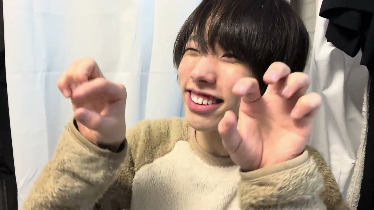 （毎日投稿96日目）日々の積み重ね。
