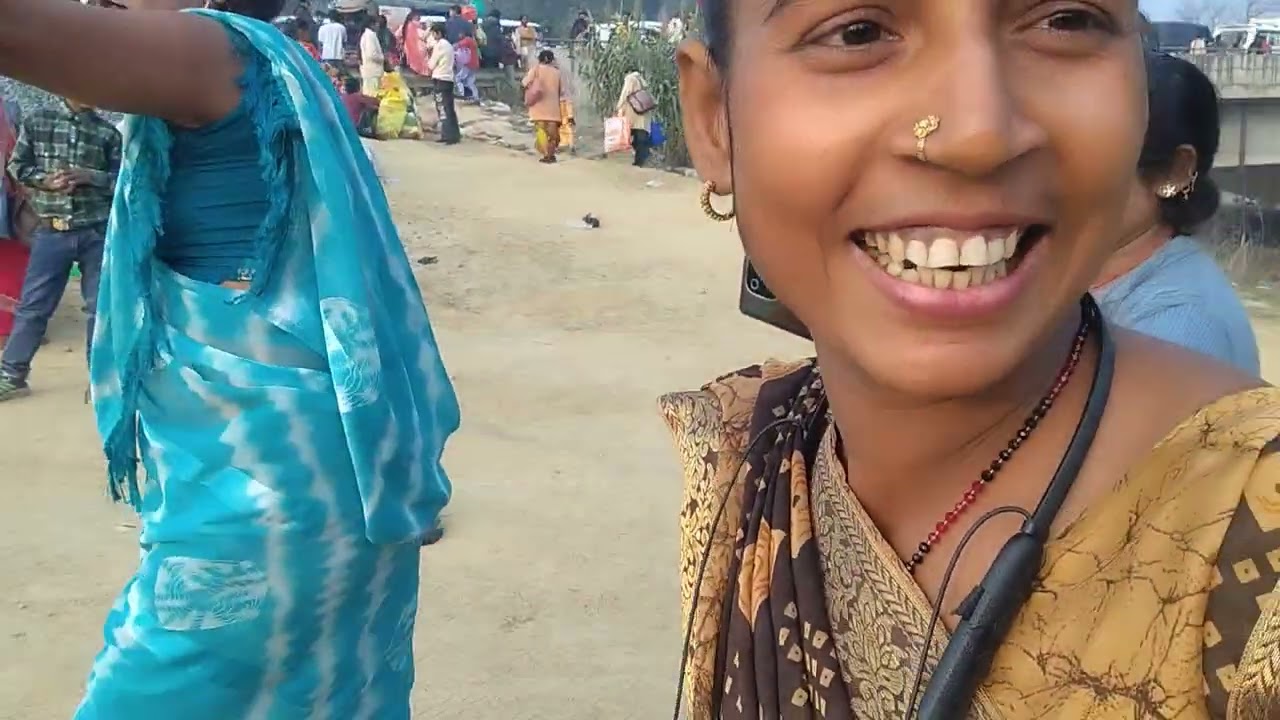 दोस्तों ज्यादा से ज्यादा प्लीज सपोर्ट करिए वीडियो देखिए और ट्रेनिंग में पहुंचेंगे 🙏