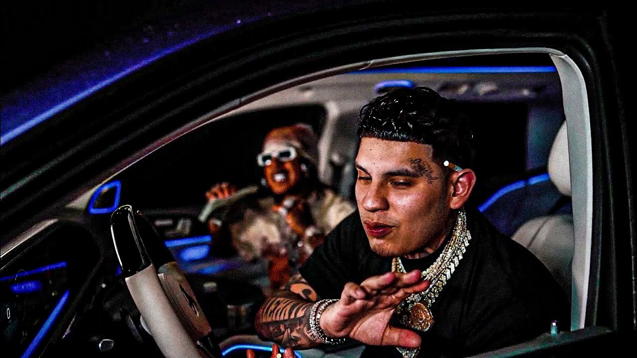 DEEBABY TYPE BEAT 