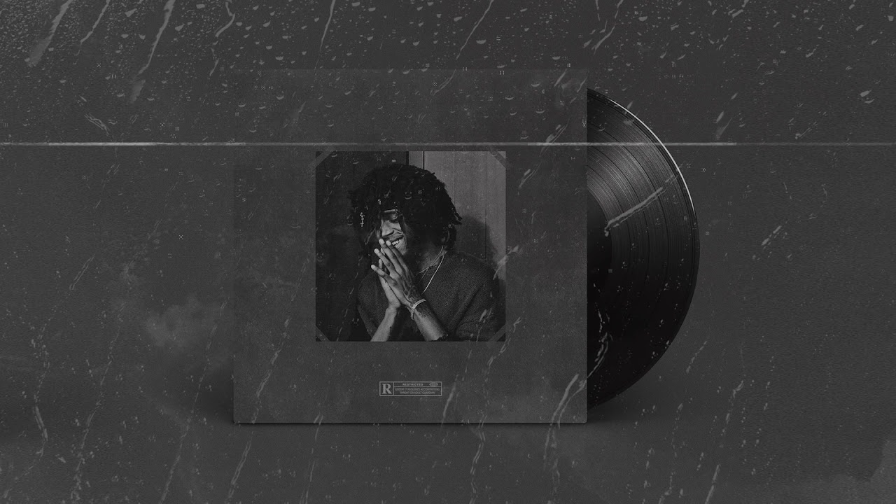 (FREE) 6lack x Drake Type Beat - Shift | Trap Instrumental 2019