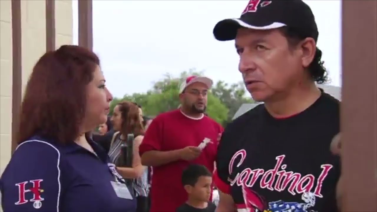 Rampage - Rat King (Official Audio)