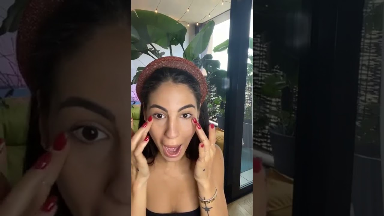 Giulia De Lellis beauty