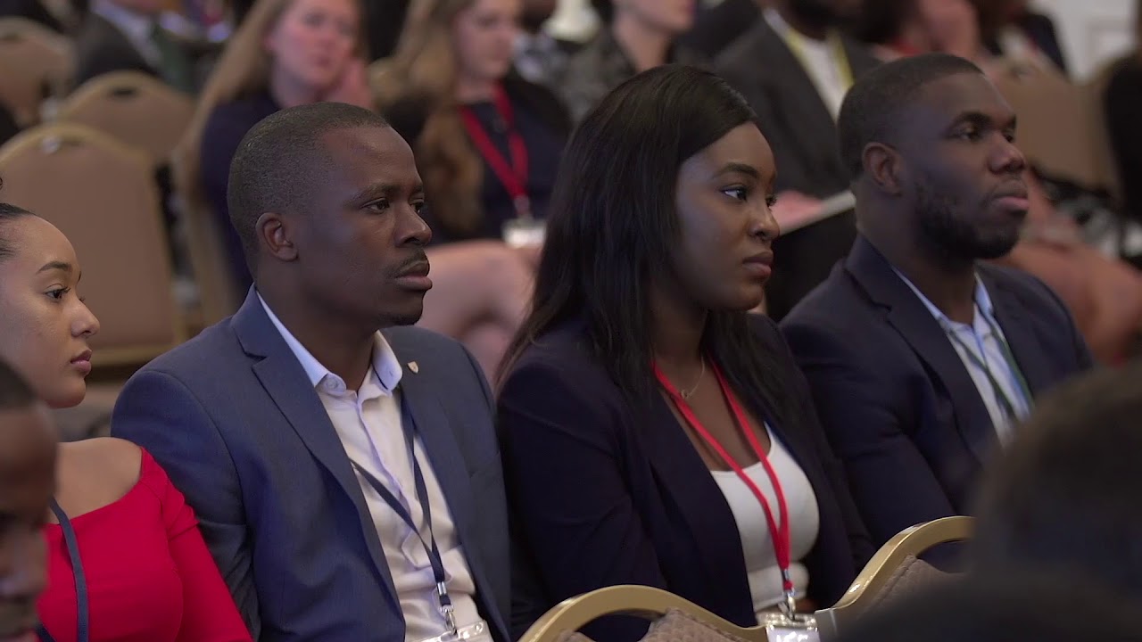 Main highlights of the 2018 LBS Africa Business Summit