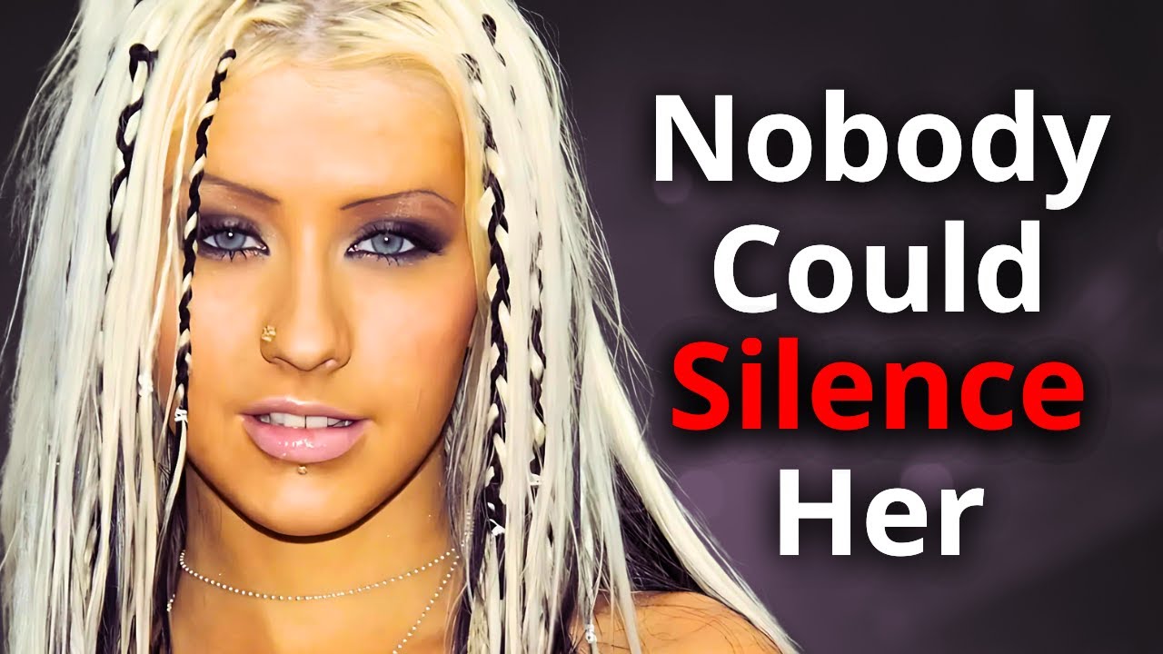 How A Misunderstood Superstar Outshined Everyone