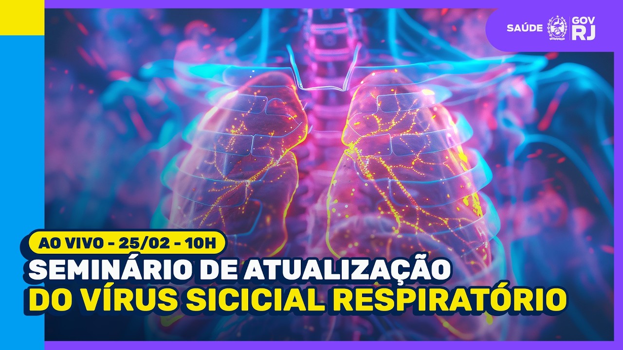 Capacita&ccedil;&atilde;o para o Programa de Profilaxia contra o VSR