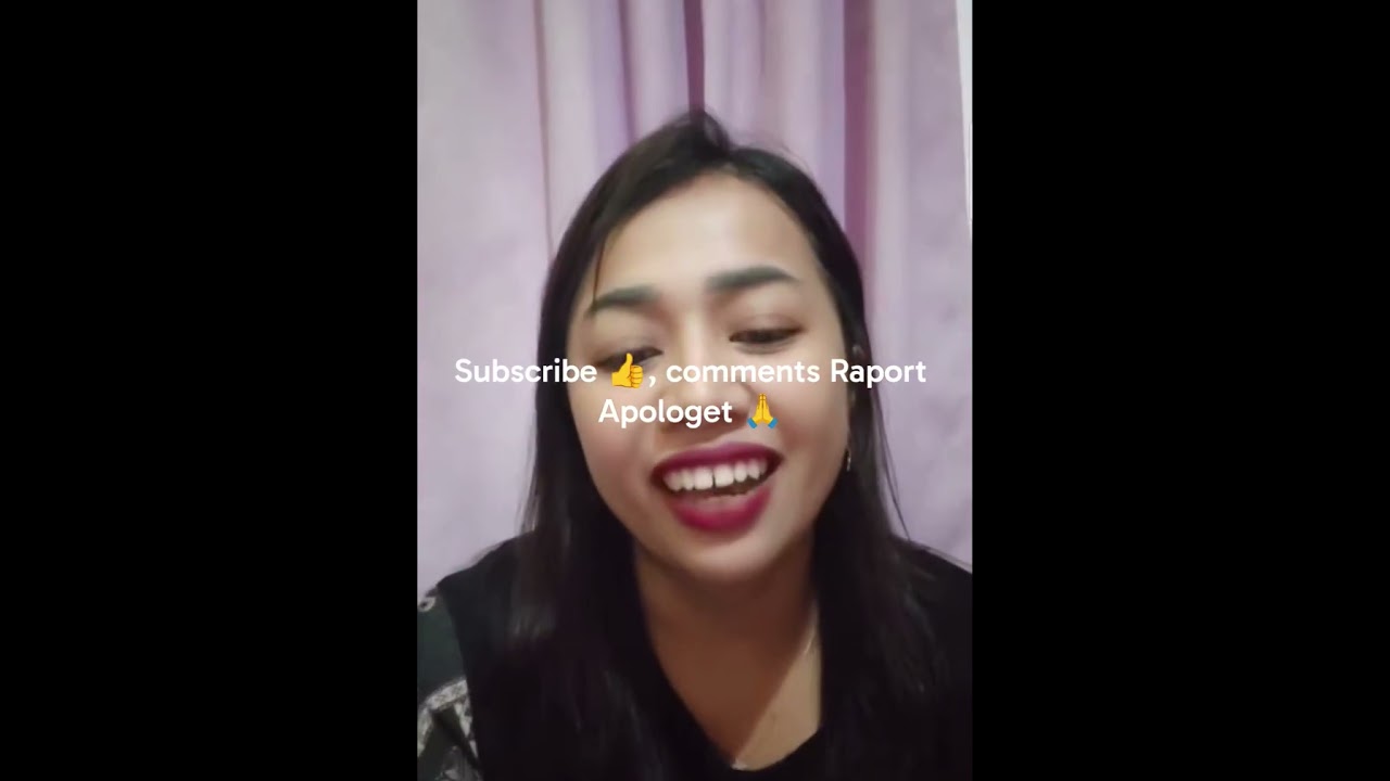KARNA SEORG  NAMA YULIANA, ROBERT DAPAT BERKAT 🎁 & KOIN2👏