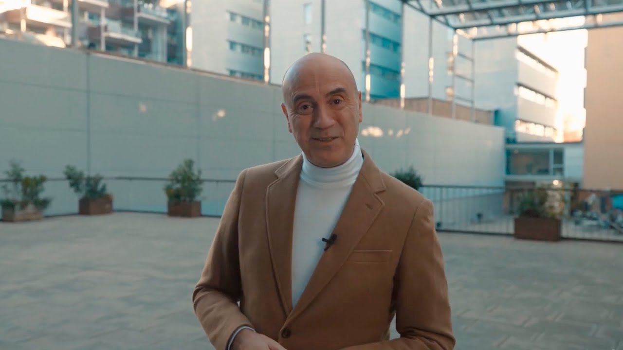Records UB. Capítol 1