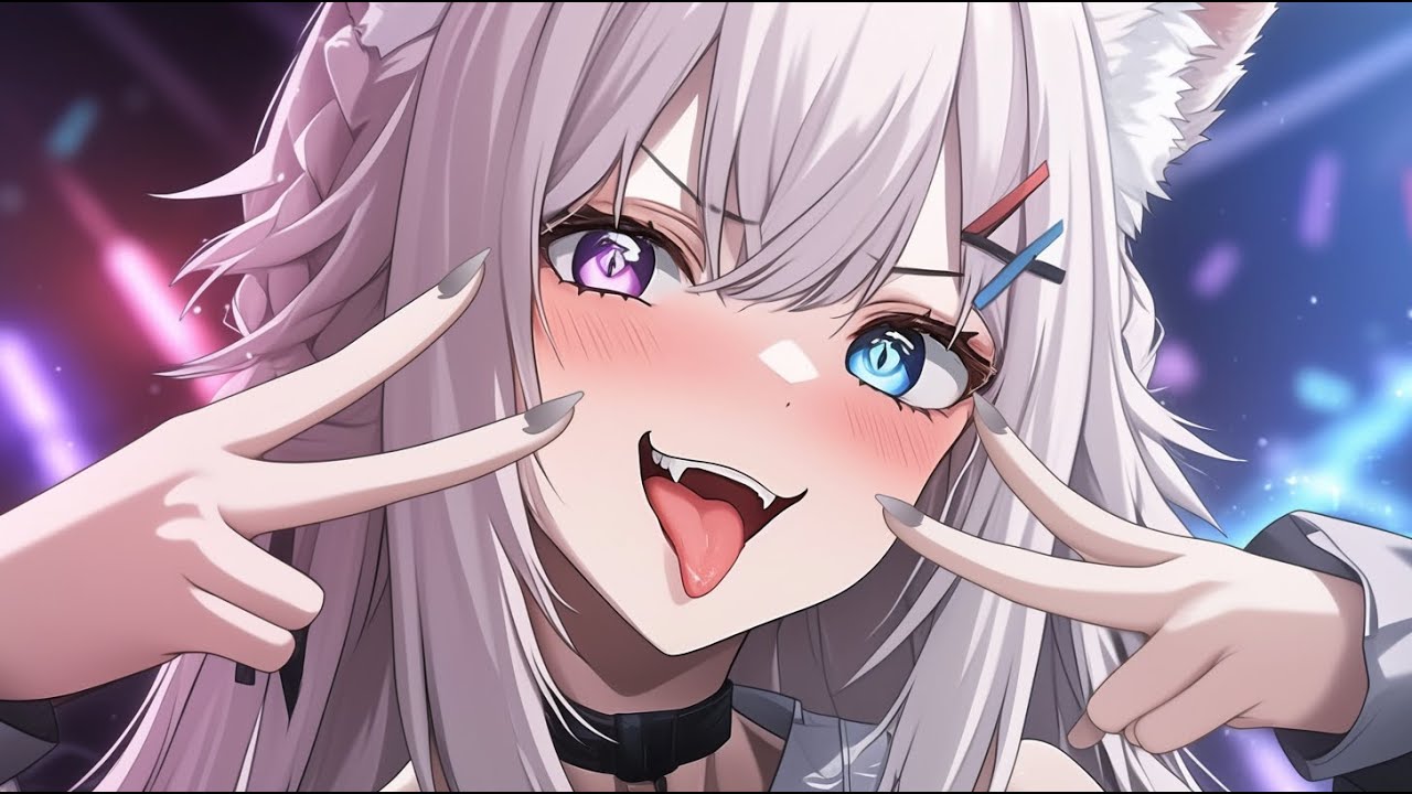Nightcore - Almost Texted You Again (EDM) Novacore