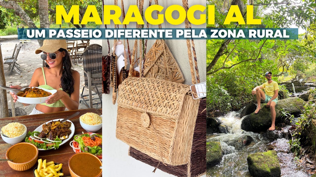 PROVAMOS A BUCHADA DE BODE na ZONA RURAL DE MARAGOGI | Itabaiana, Mulheres de Fibra e Bica Água Fria