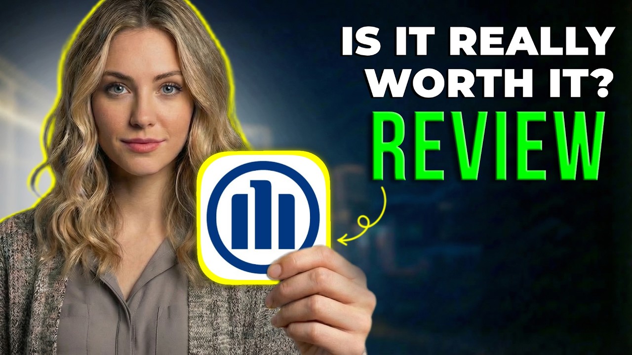 Allianz Travel Insurance Review 2026 | Plans, Coverage Options, Pros and Cons Explained