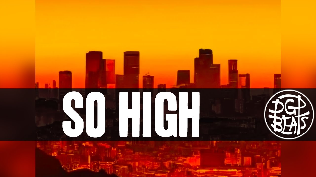 G Funk x West Coast Type Beat 2023 | 