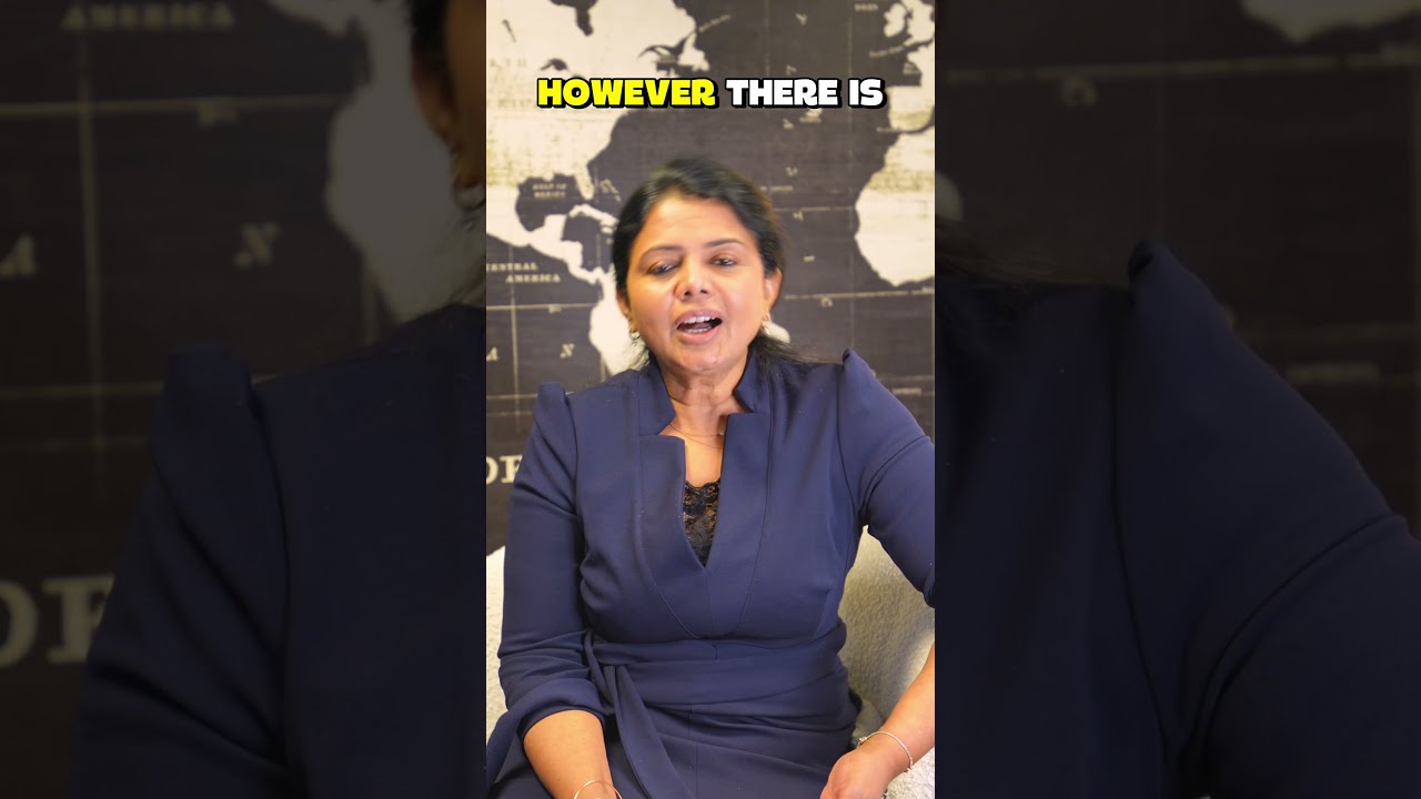 H1B Ban: What It Looks Like  #immigrationattorney #immigrationlaw #h1b #visa #fyp #usa #greencard
