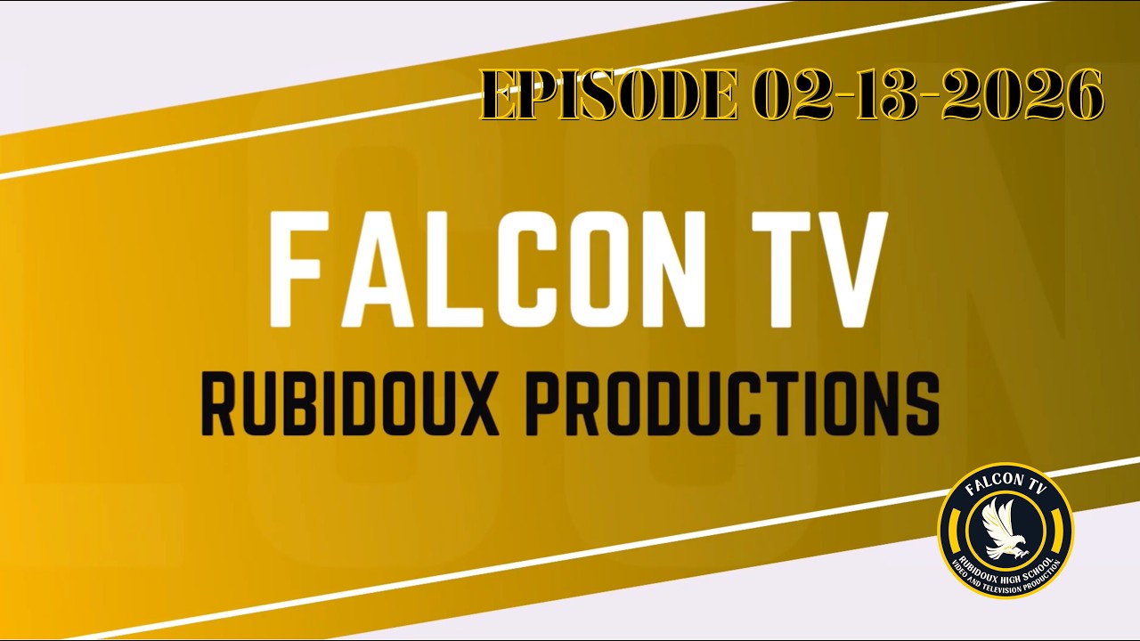 Falcon TV 021326